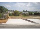 Lot 2/11 Ryan Street, Brown Hill VIC 3350