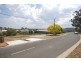 Lot 2/11 Ryan Street, Brown Hill VIC 3350