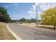 Lot 2/11 Ryan Street, Brown Hill VIC 3350