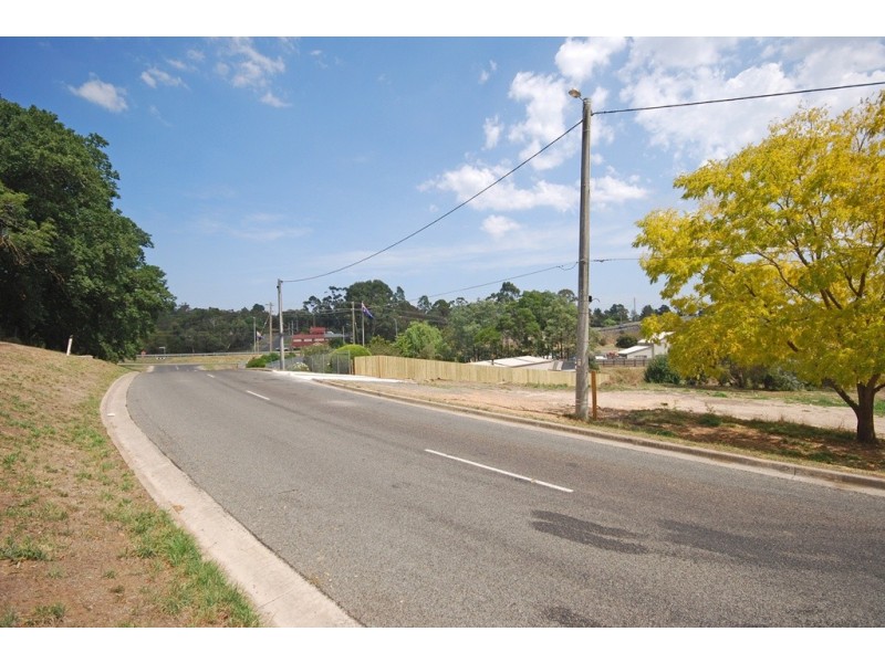 Lot 2/11 Ryan Street, Brown Hill VIC 3350
