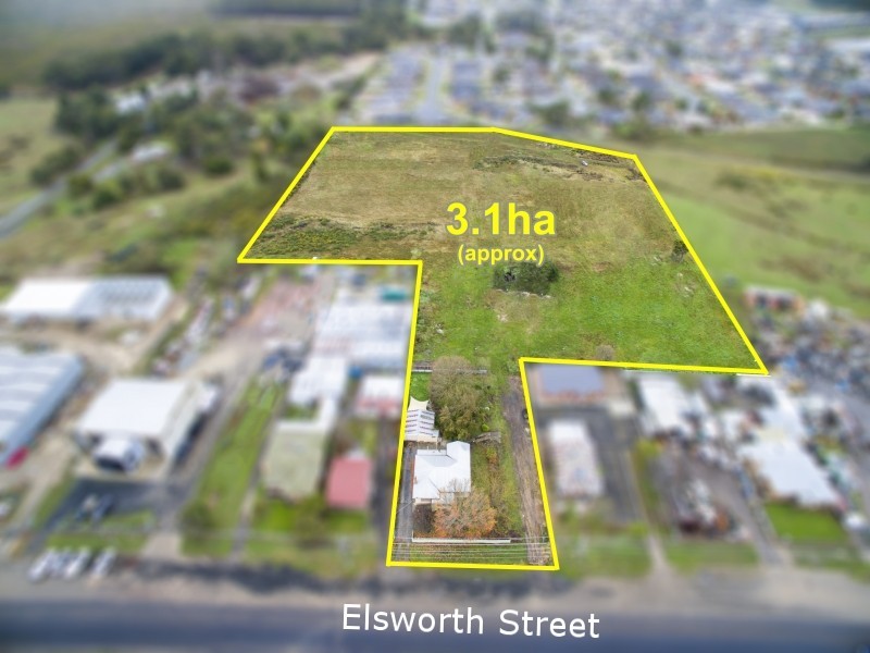 118 Elsworth Street, Canadian VIC 3350
