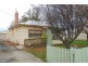 118 Elsworth Street, Canadian VIC 3350