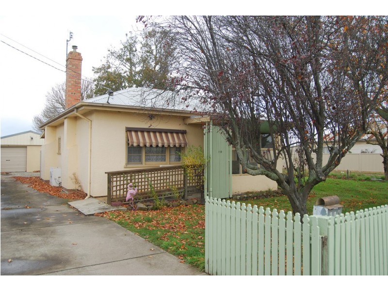 118 Elsworth Street, Canadian VIC 3350