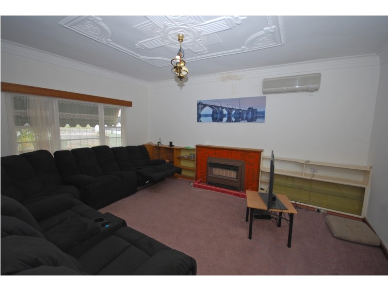 118 Elsworth Street, Canadian VIC 3350