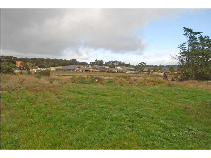 118 Elsworth Street, Canadian VIC 3350