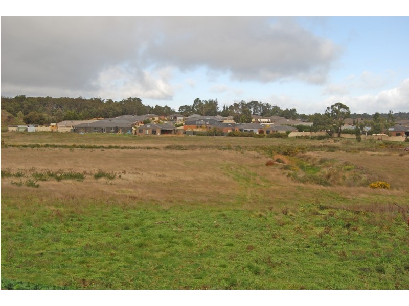 118 Elsworth Street, Canadian VIC 3350