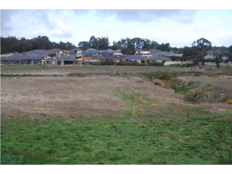 118 Elsworth Street, Canadian VIC 3350