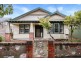 304 Pleasant Street South, Newington VIC 3350