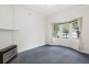 304 Pleasant Street South, Newington VIC 3350