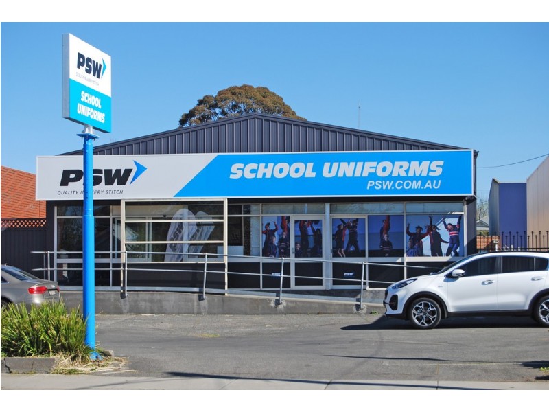 1013 Howitt Street, Wendouree VIC 3355