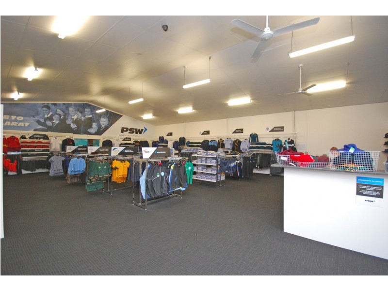 1013 Howitt Street, Wendouree VIC 3355