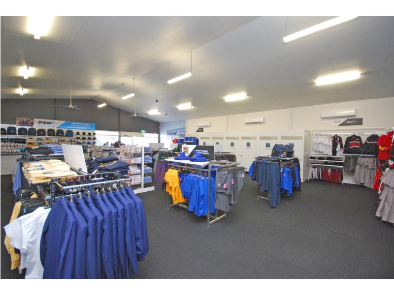 1013 Howitt Street, Wendouree VIC 3355