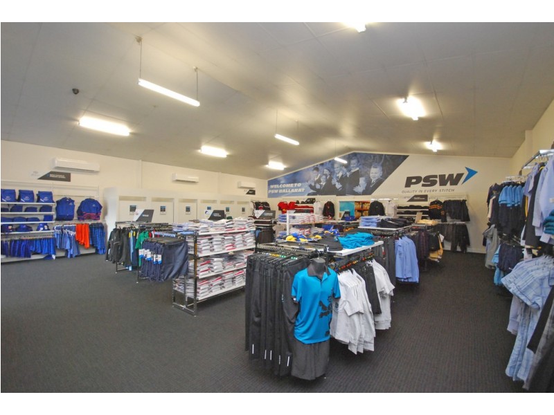 1013 Howitt Street, Wendouree VIC 3355