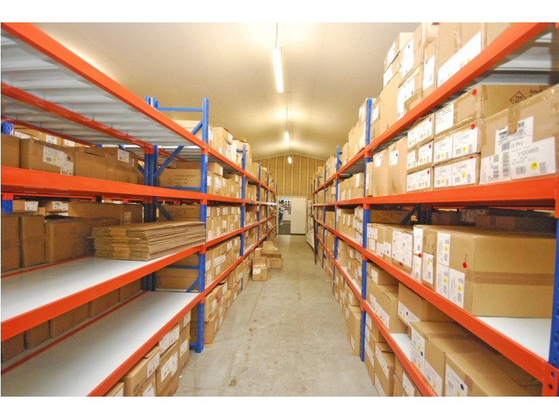 1013 Howitt Street, Wendouree VIC 3355