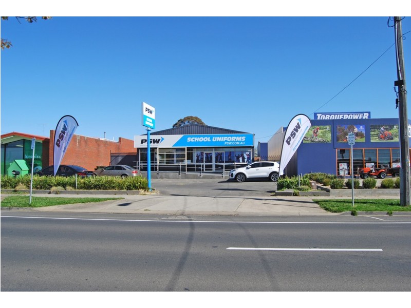 1013 Howitt Street, Wendouree VIC 3355