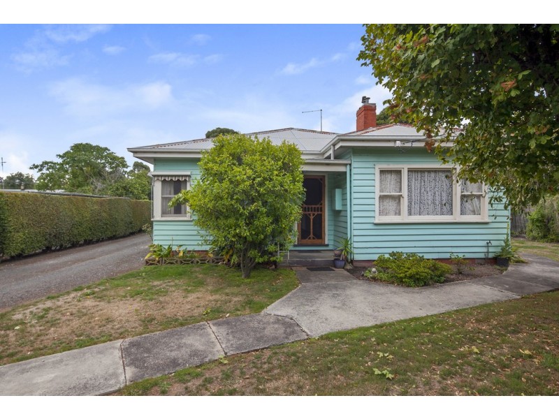 314 Eyre Street, Buninyong VIC 3357