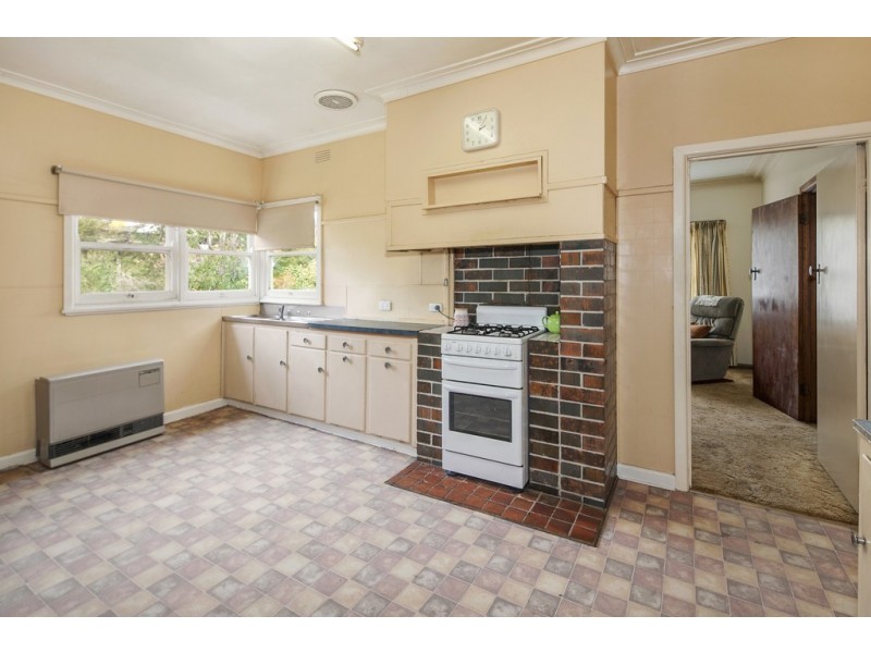 314 Eyre Street, Buninyong VIC 3357