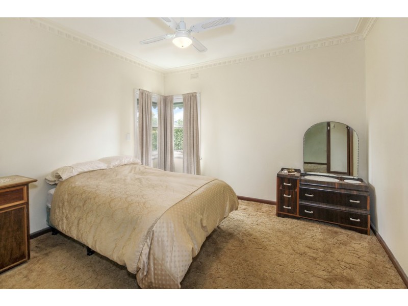 314 Eyre Street, Buninyong VIC 3357