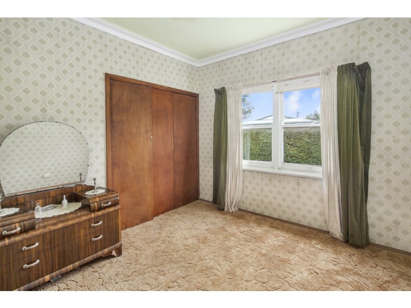 314 Eyre Street, Buninyong VIC 3357