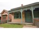 114 Raglan Street South, Ballarat Central VIC 3350