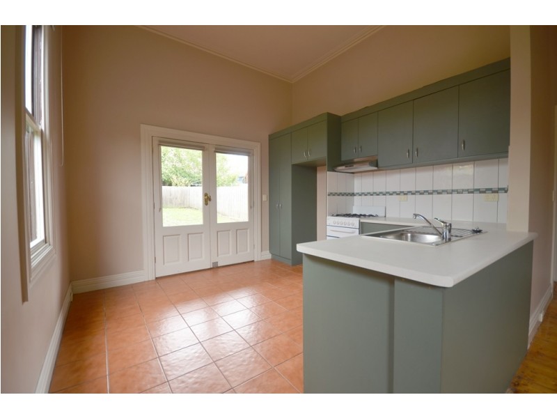 114 Raglan Street South, Ballarat Central VIC 3350