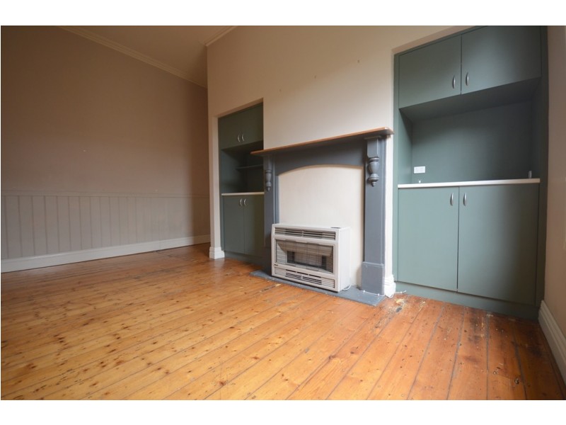 114 Raglan Street South, Ballarat Central VIC 3350