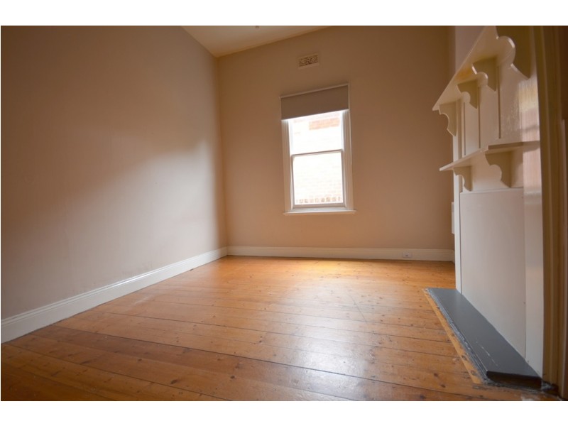 114 Raglan Street South, Ballarat Central VIC 3350