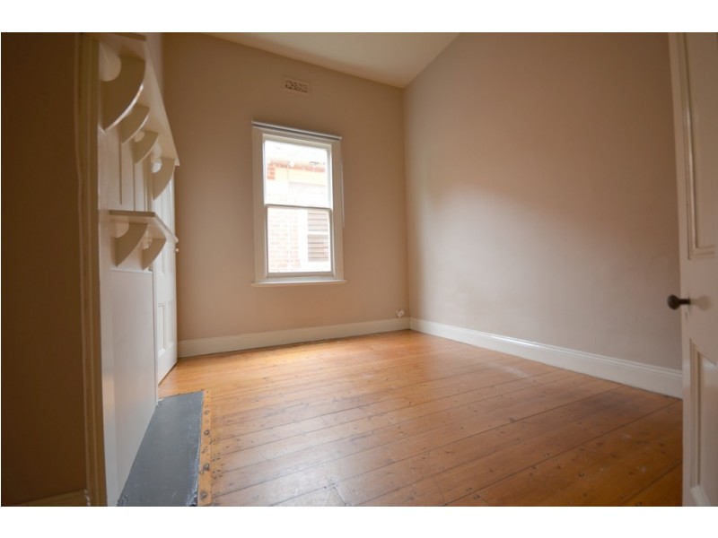 114 Raglan Street South, Ballarat Central VIC 3350