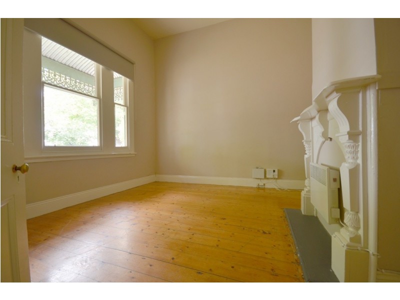 114 Raglan Street South, Ballarat Central VIC 3350