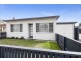 1/1110 Gregory Street, Lake Wendouree VIC 3350