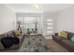 1/1110 Gregory Street, Lake Wendouree VIC 3350