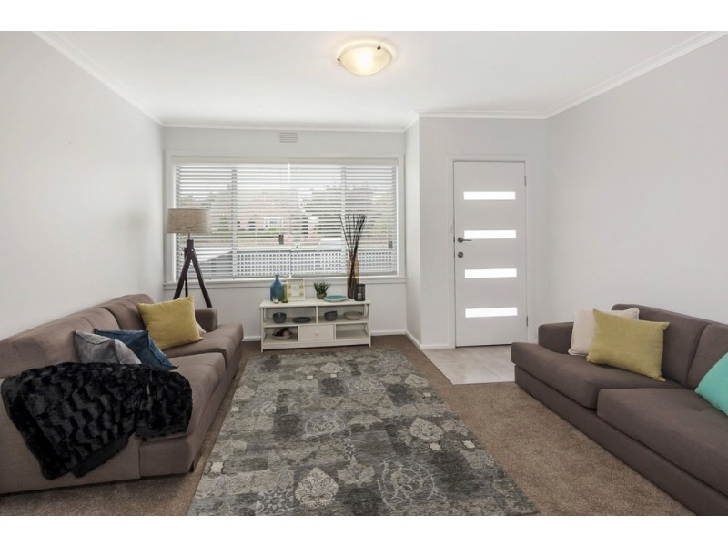 1/1110 Gregory Street, Lake Wendouree VIC 3350