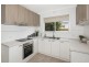 1/1110 Gregory Street, Lake Wendouree VIC 3350