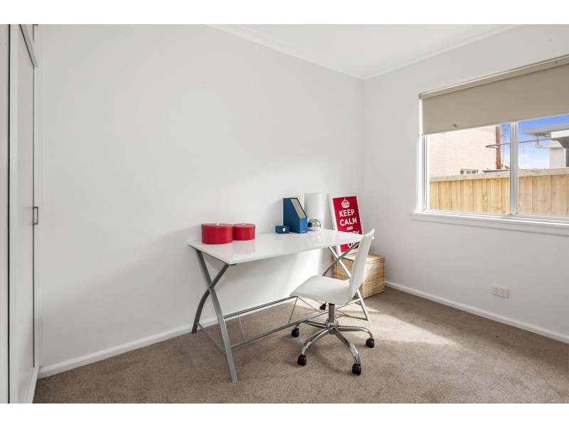 1/1110 Gregory Street, Lake Wendouree VIC 3350