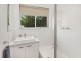 1/1110 Gregory Street, Lake Wendouree VIC 3350