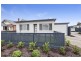 1/1110 Gregory Street, Lake Wendouree VIC 3350