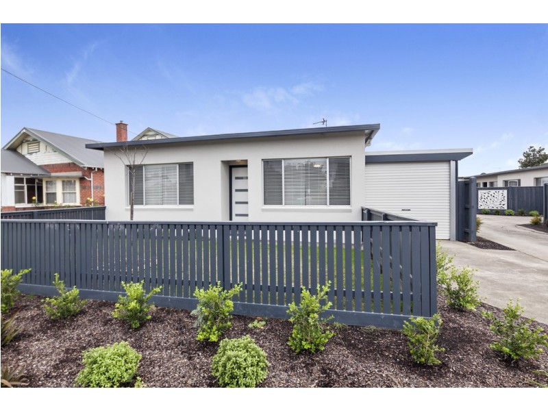 1/1110 Gregory Street, Lake Wendouree VIC 3350