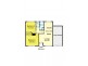 1/1110 Gregory Street, Lake Wendouree VIC 3350 Floorplan