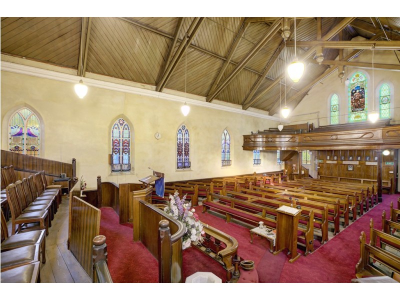 14 and 18A Barkly Street, Ballarat East VIC 3350