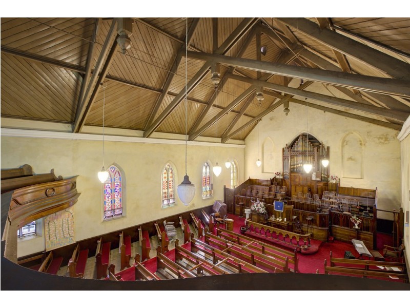 14 and 18A Barkly Street, Ballarat East VIC 3350