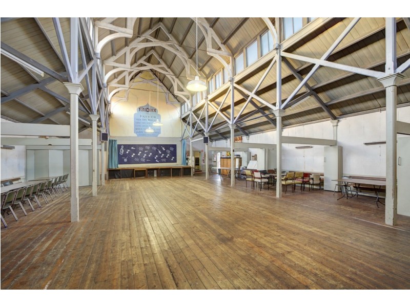 14 and 18A Barkly Street, Ballarat East VIC 3350