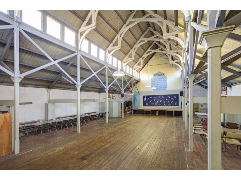 14 and 18A Barkly Street, Ballarat East VIC 3350