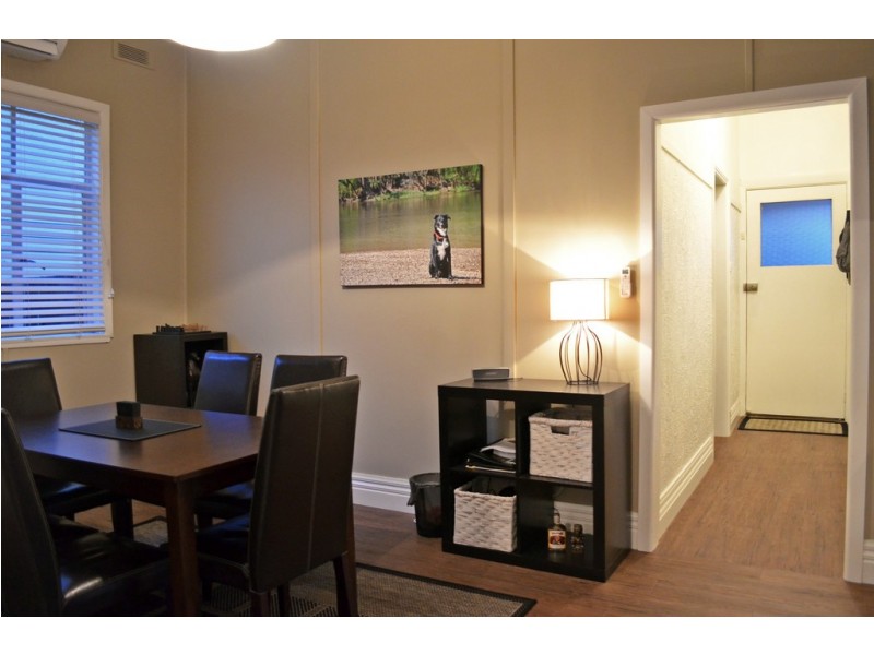 309 York Street, Ballarat East VIC 3350