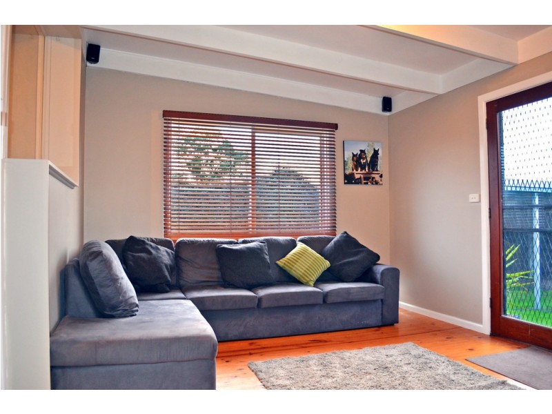 309 York Street, Ballarat East VIC 3350