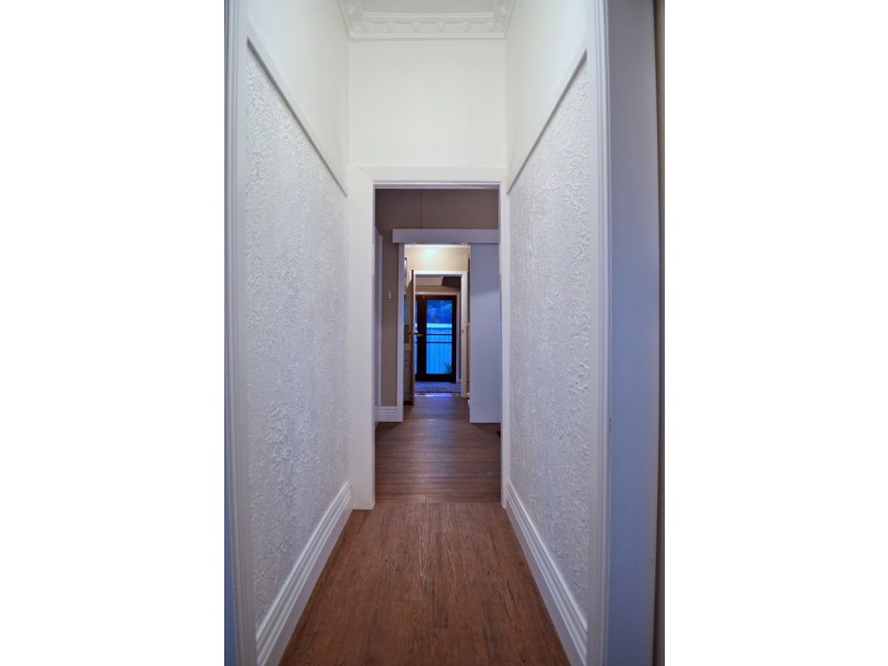 309 York Street, Ballarat East VIC 3350