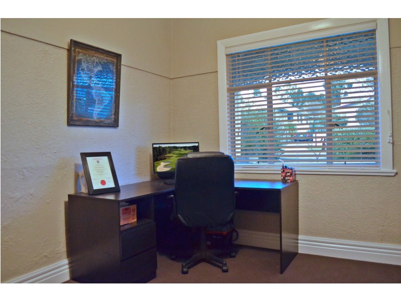 309 York Street, Ballarat East VIC 3350