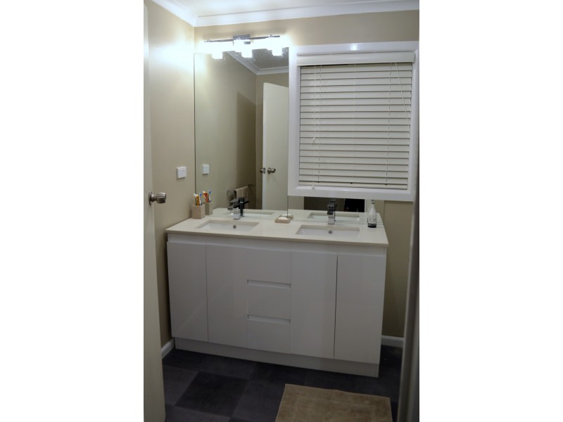 309 York Street, Ballarat East VIC 3350