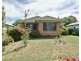 523 York Street, Ballarat East VIC 3350