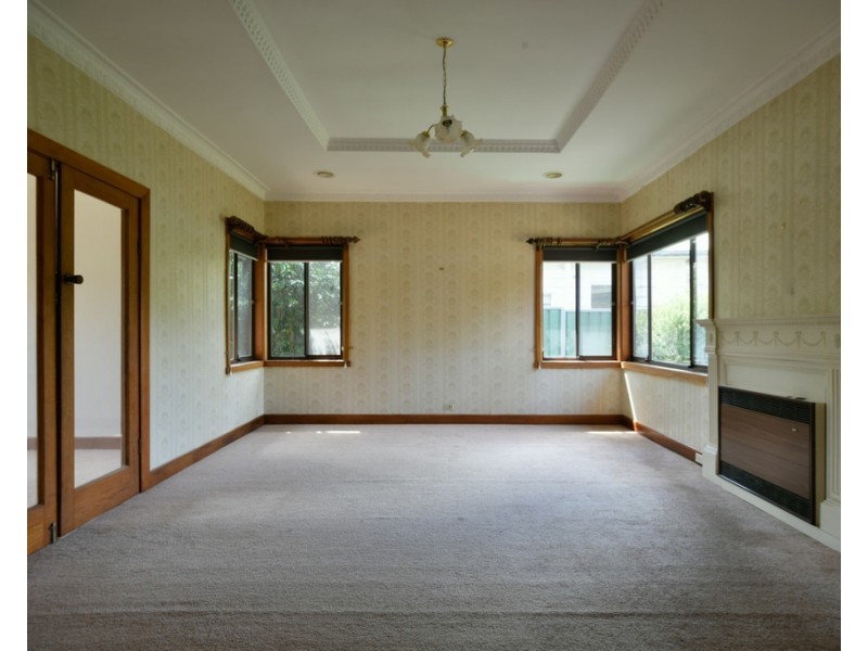 523 York Street, Ballarat East VIC 3350