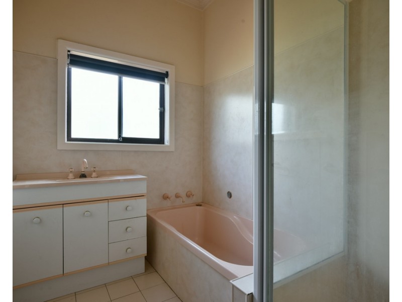 523 York Street, Ballarat East VIC 3350